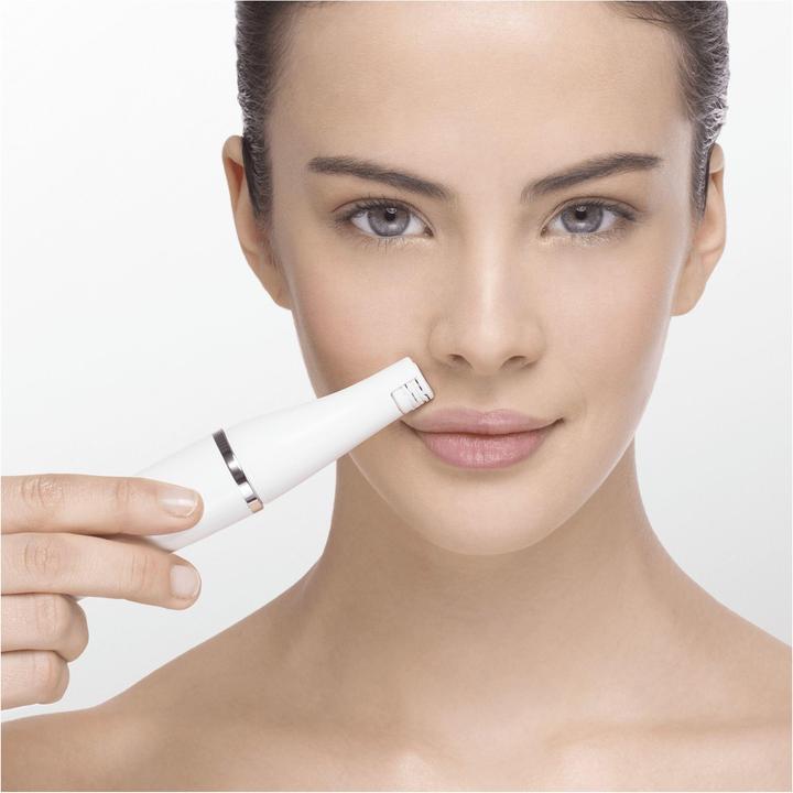 Image du produit Braun FaceSpa 851V