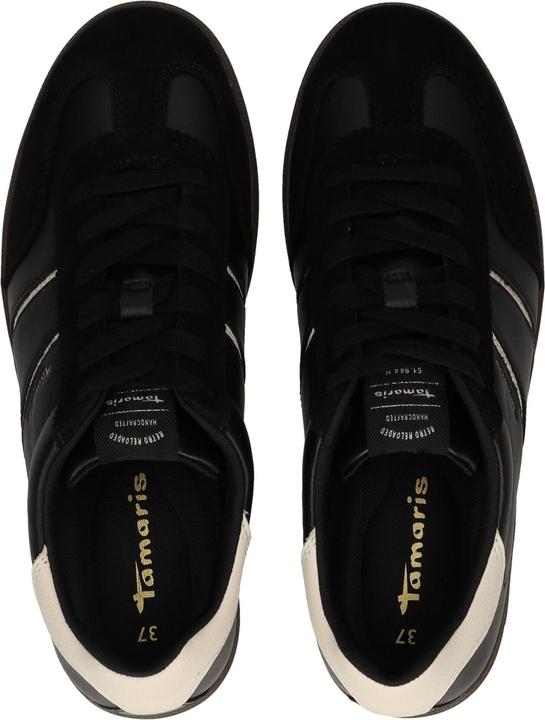 Produktbild Tamaris Sneaker (42)