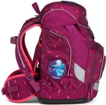 Produktbild Ergobag single NussknackBär (20 l)