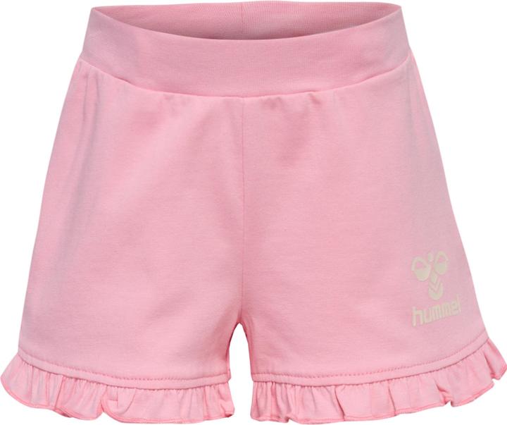 Actual product image hummel Hmlulla Shorts (80)
