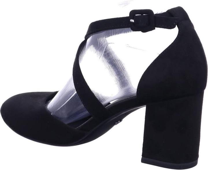 Image du produit Tamaris 1697834 (41)