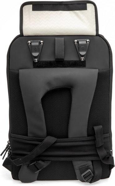 Image du produit New Looxs Sac à dos Nevada Black