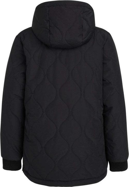 Image du produit Protest Anorak Prtlisa Jr (176)