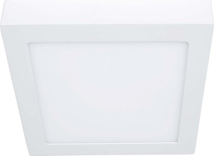 Image du produit Nobile 1561611312 Structure du panneau LED (1700 lm)