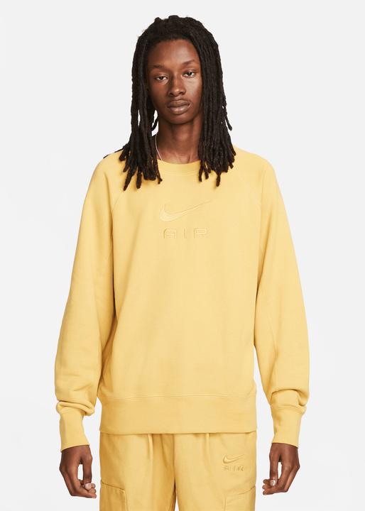 Nike NSW Air Sweater - 84205