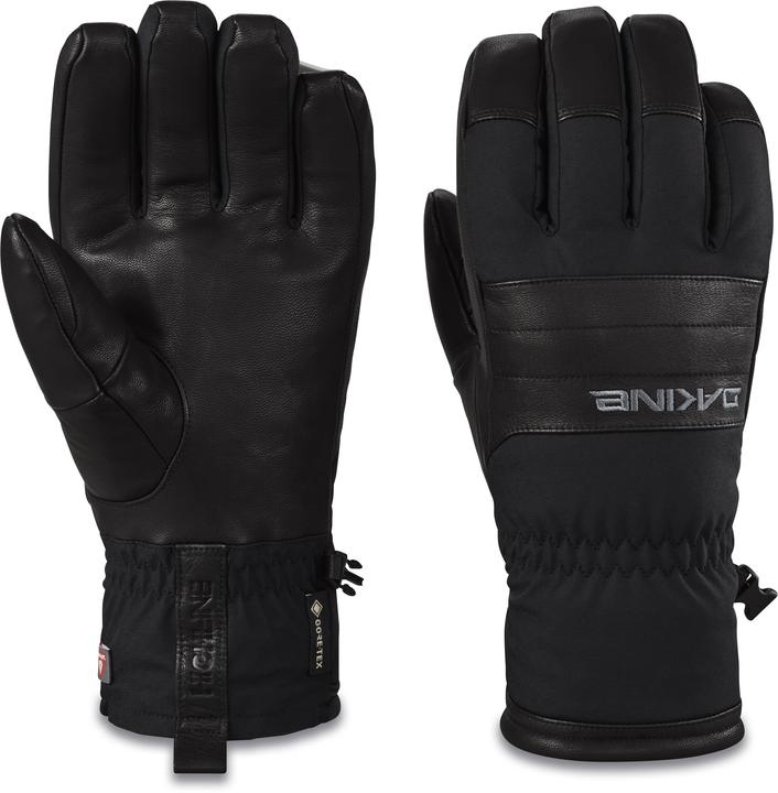 Dakine Baron Gore-Tex Glove