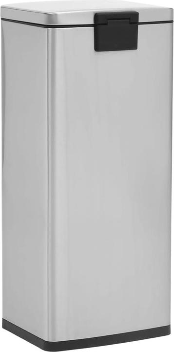 Actual product image VidaXL Tretmülleimer (30 l)