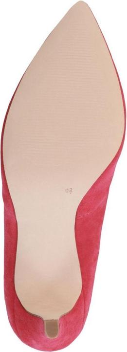 Actual product image Caprice Pumps (37)