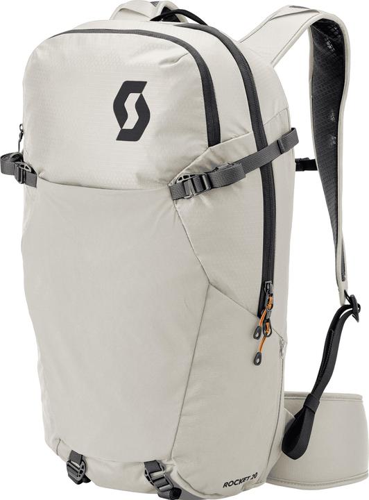 Scott Sports Trail Rocket 20 (20 l)