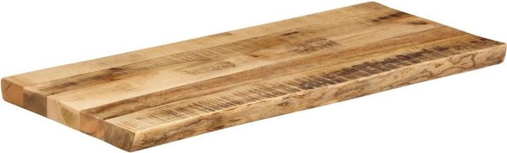 Produktbild VidaXL Hechi (90 x 40 x 2.5 cm)