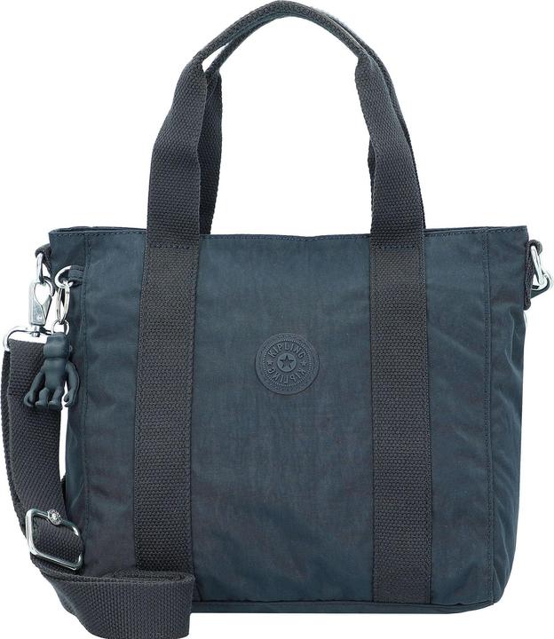 Kipling Basic Asseni Mini Handtasche 24 cm (6 l)