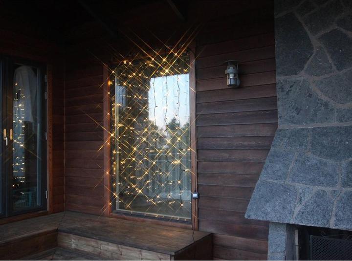 Image du produit Star Trading Système 24 Icicle Extra (1 m)