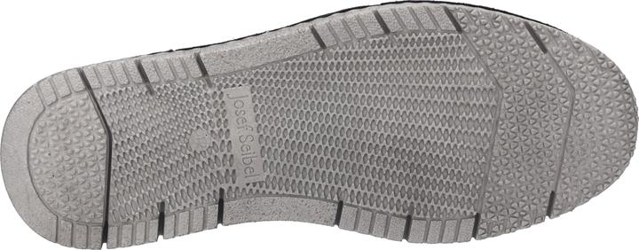 Produktbild Josef Seibel 47729-52 (42)