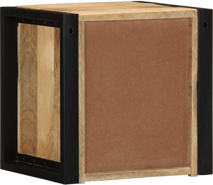 Immagine prodotto VidaXL Silvano (40 x 35 x 40 cm)