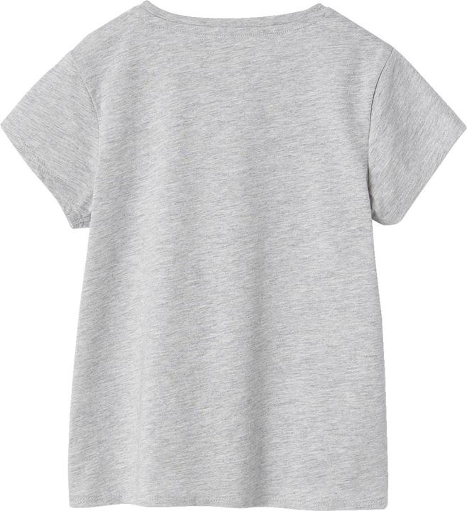 Produktbild Vertbaudet T-Shirt (140)