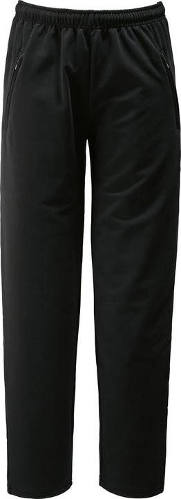 Erwin Müller Freizeit-Damenhose lang