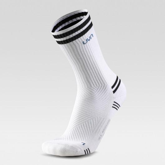 Immagine prodotto UYN Everyday Crew (39 - 41)