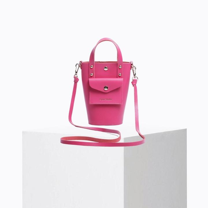 Actual product image Craie 3278262