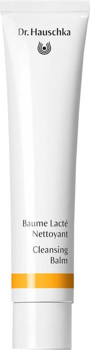 Immagine prodotto Dr. Hauschka Balsamo detergente (Pulizia Balsamo, 75 ml)