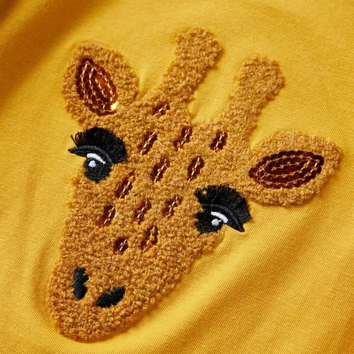 Actual product image VidaXL Leonzio (128)