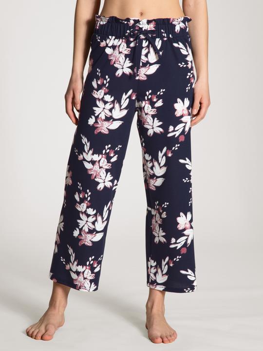Actual product image Calida Favourites (XS)