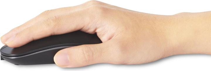 Actual product image Kensington My230 Eq Rechargeable Wireless (Wireless)