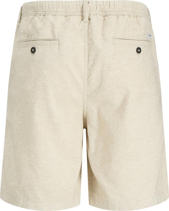 Produktbild Jack & Jones Relaxed Fit Relaxed Fit Shorts Relaxed Fit Shorts (S)