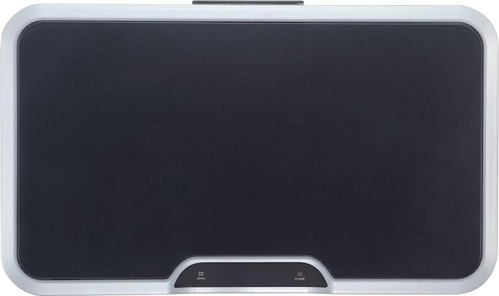 Actual product image Vepa Bins Sensor-Abfallsammler MIRAGE (45 l)