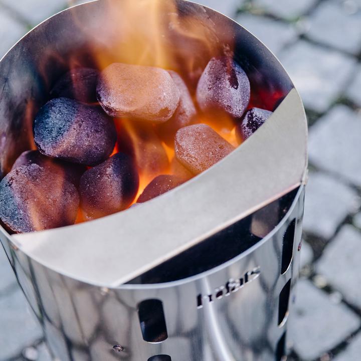 Immagine prodotto Höfats Antipasto BBQ