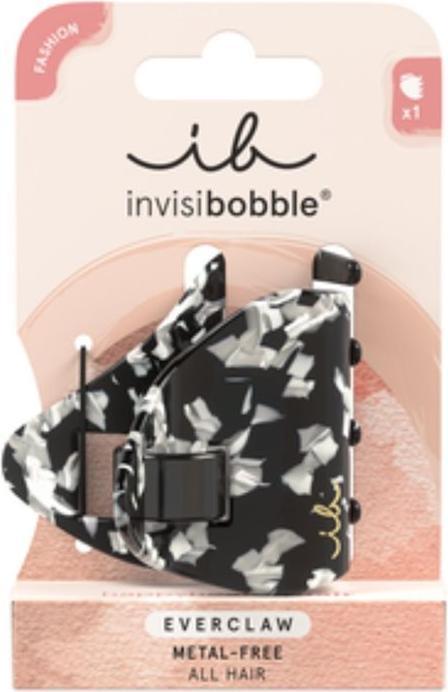 Invisibobble Past Midnight (Haargummi)