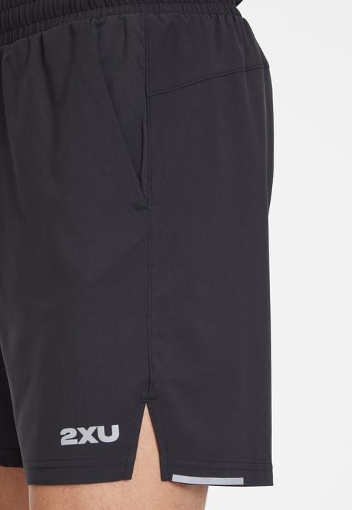 Produktbild 2XU Aero 7 Inch Shorts (L)