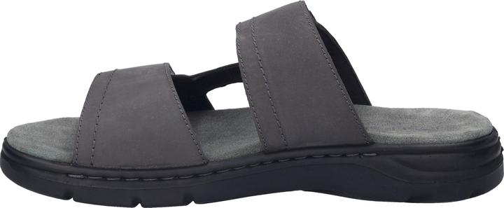 Actual product image Josef Seibel 57909-TE10 (46)