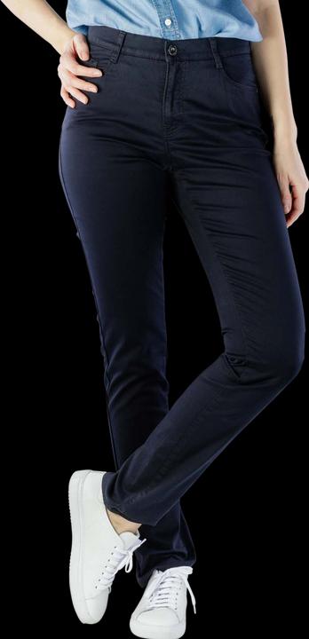Immagine prodotto BRAX Mary Jeans perma blu (W27/L34)
