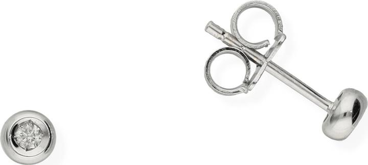 Produktbild Carat Solitaire (Gold 18ct)
