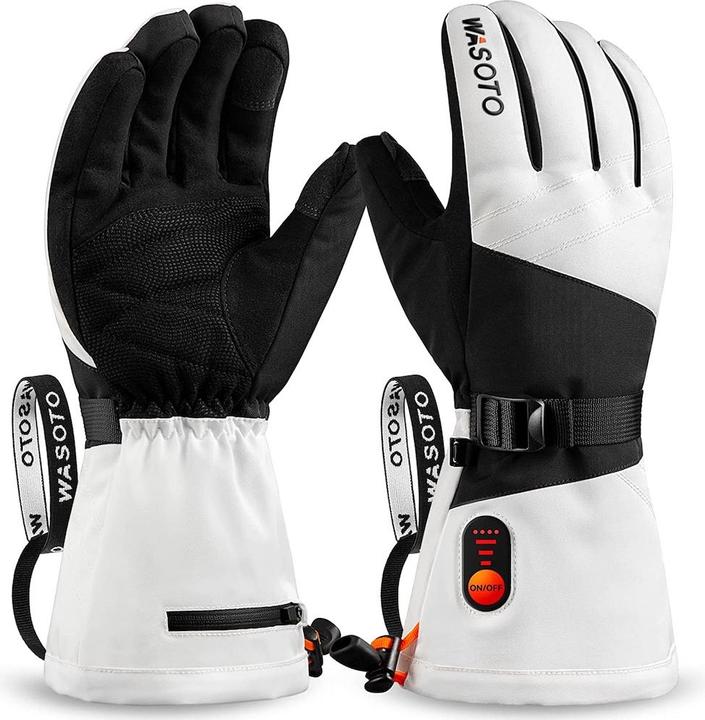 Kiwikā Champion Double-Layer iSUP (Komplettset) (L)