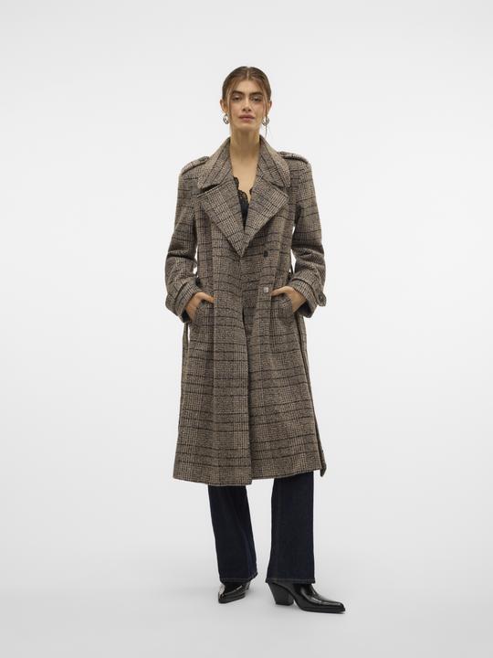 Immagine prodotto Vero Moda VMMARTA Cappotto Cappotto (S)