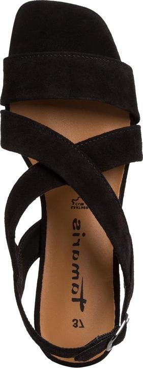 Image du produit Tamaris Sandale (38)