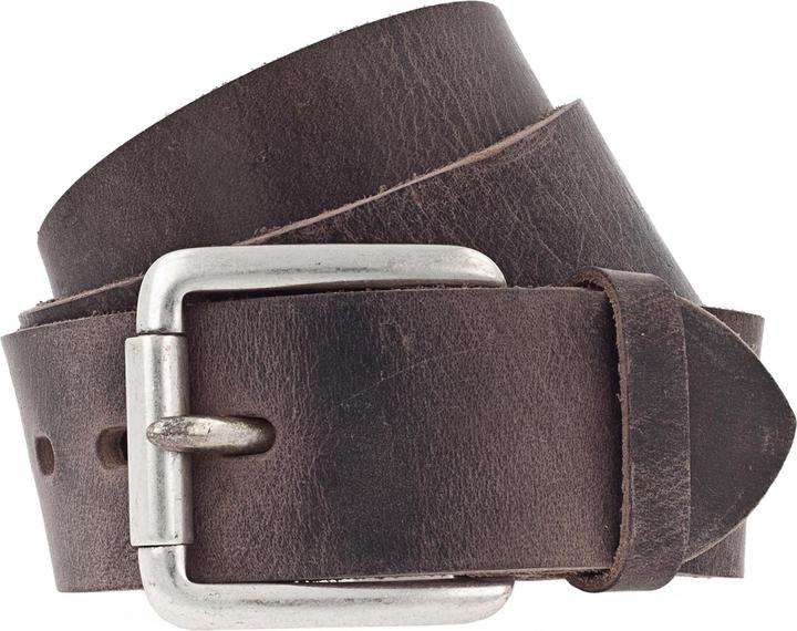 Vanzetti Gürtel Leder (90)