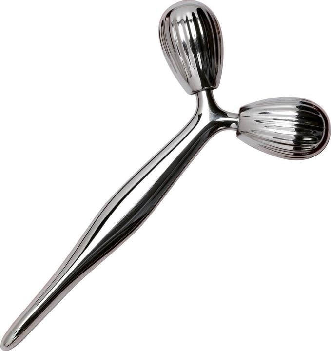 Actual product image Payot Paris Collagène Tool