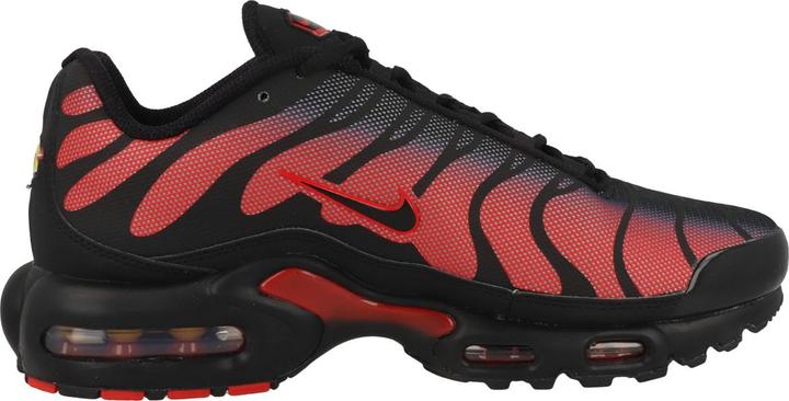 Produktbild Nike Air Max Plus (40)