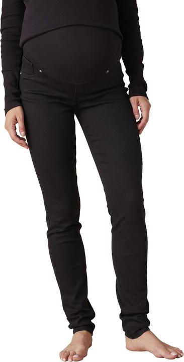 Envie de Fraise Umstands-Jeggings, WATERLESS-Denim