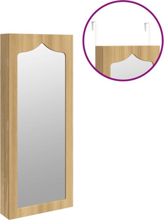 Actual product image VidaXL Tekusa