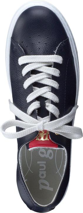 Produktbild Paul Green Sneaker (40.5)