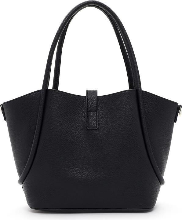 Actual product image Tamaris Shopper TAS Fenja (13.18 l)