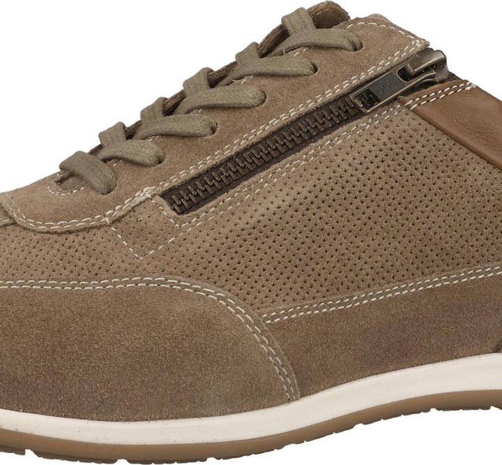Produktbild Josef Seibel 58203-TE918 (41)