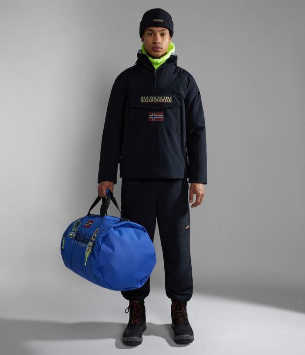 Produktbild Napapijri Rainforest Pocket 2 - 54899 (L)