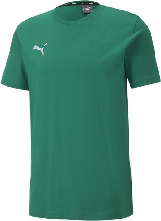 Actual product image Puma teamGOAL 23 Casuals Tee-656578 (XL)