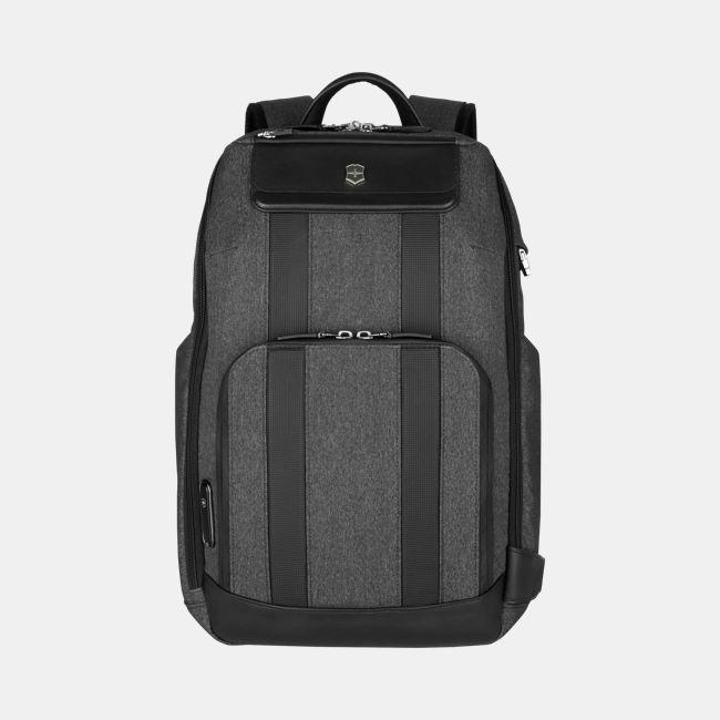 Actual product image Victorinox Architecture Urban2 Deluxe Backpack (23 l)