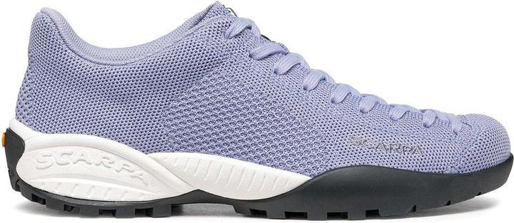 Immagine prodotto Scarpa Mojito Bio Lifestyle Schuh (42)