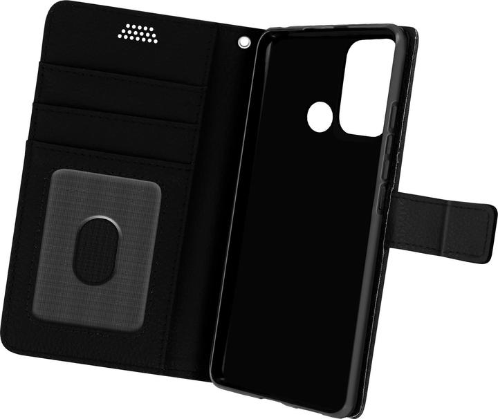 Produktbild Avizar Lenny Series (Motorola Moto G60S)